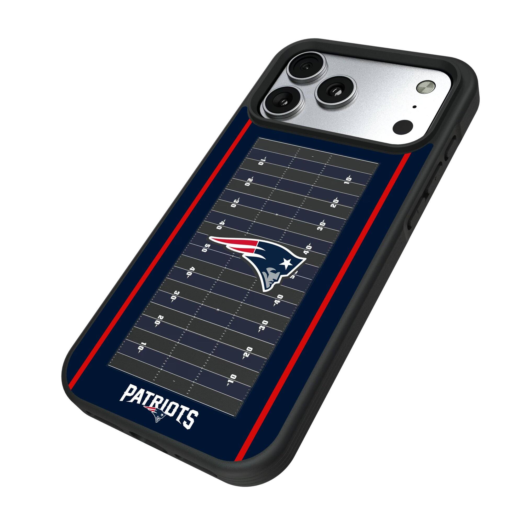 To 02. DE. 50-40 30-50 40 4 40 A 30-40 : -30 10-50 01- PATRIOTS