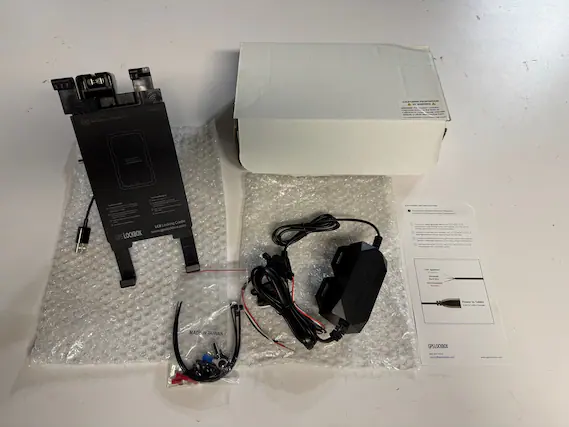 GPSLOCKBOX
LC8 Locking Cradle
www.gpslockbox.com
MADE IN TAIWAN
GPSLOCKBOX
www.gpslockbox.com
GPSLOCKBOX
www.gpslockbox.com
GPSLOCKBOX
www.gpslockbox.com
GPSLOCKBOX
www.gpslockbox.com
GPSLOCKBOX
www.gpslockbox.com
GPSLOCKBOX
www.gpslockbox.com
GPSLOCKBOX
www.gpslockbox.com
GPSLOCKBOX
www.gpslockbox.com
GPSLOCKBOX
www.gpslockbox.com
GPSLOCKBOX
www.gpslockbox.com
GPSLOCKBOX
www.gpslockbox.com
GPSLOCKBOX
www.gpslockbox.com
GPSLOCKBOX
www.gpslockbox.com
GPSLOCKBOX
www.gpslockbox.com
GPSLOCKBOX
www.gpslockbox.com
GPSLOCKBOX
www.gpslockbox.com
GPSLOCKBOX
www.gpslockbox.com
GPSLOCKBOX
www.gpslockbox.com
GPSLOCKBOX
www.gpslockbox.com
GPSLOCKBOX
www.gpslockbox.com
GPSLOCKBOX
www.gpslockbox.com