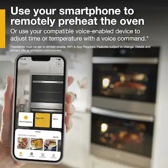 Is It Safe to Preheat Your Oven Remotely? Expert Safety Tips