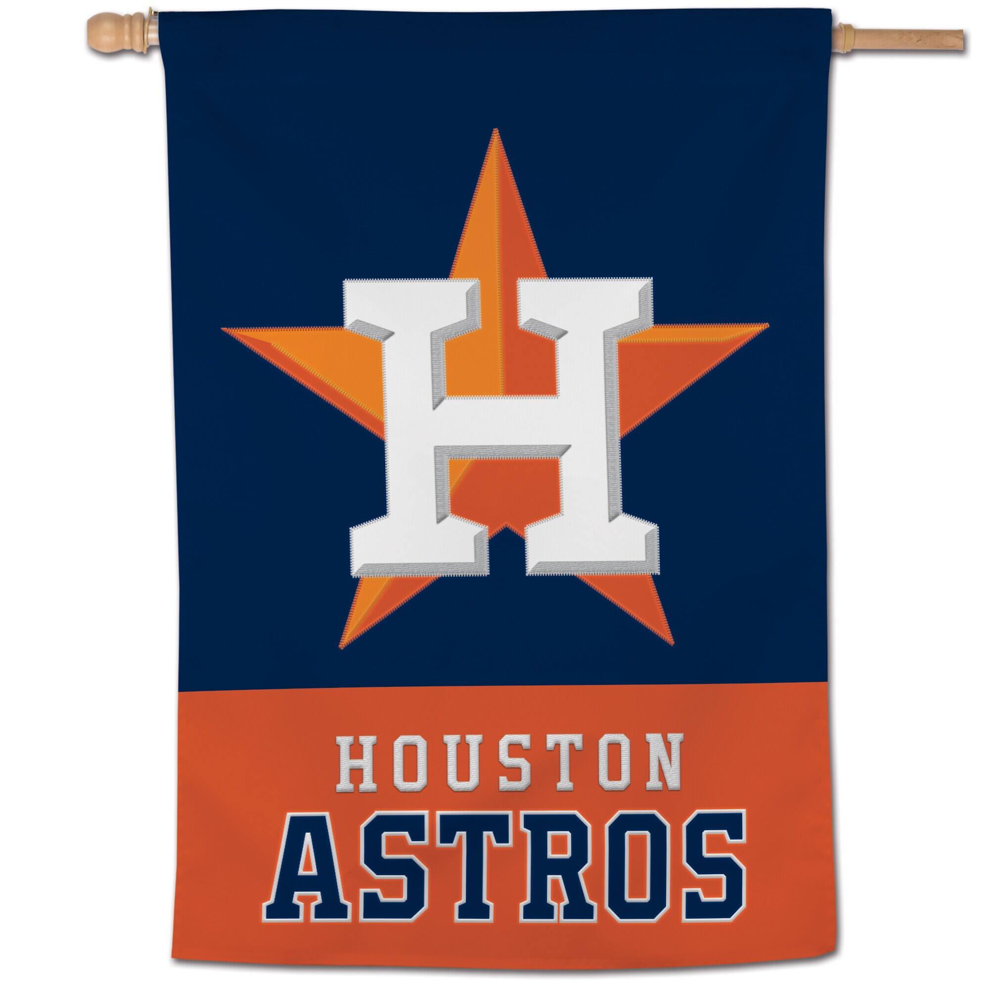 HOUSTON ASTROS