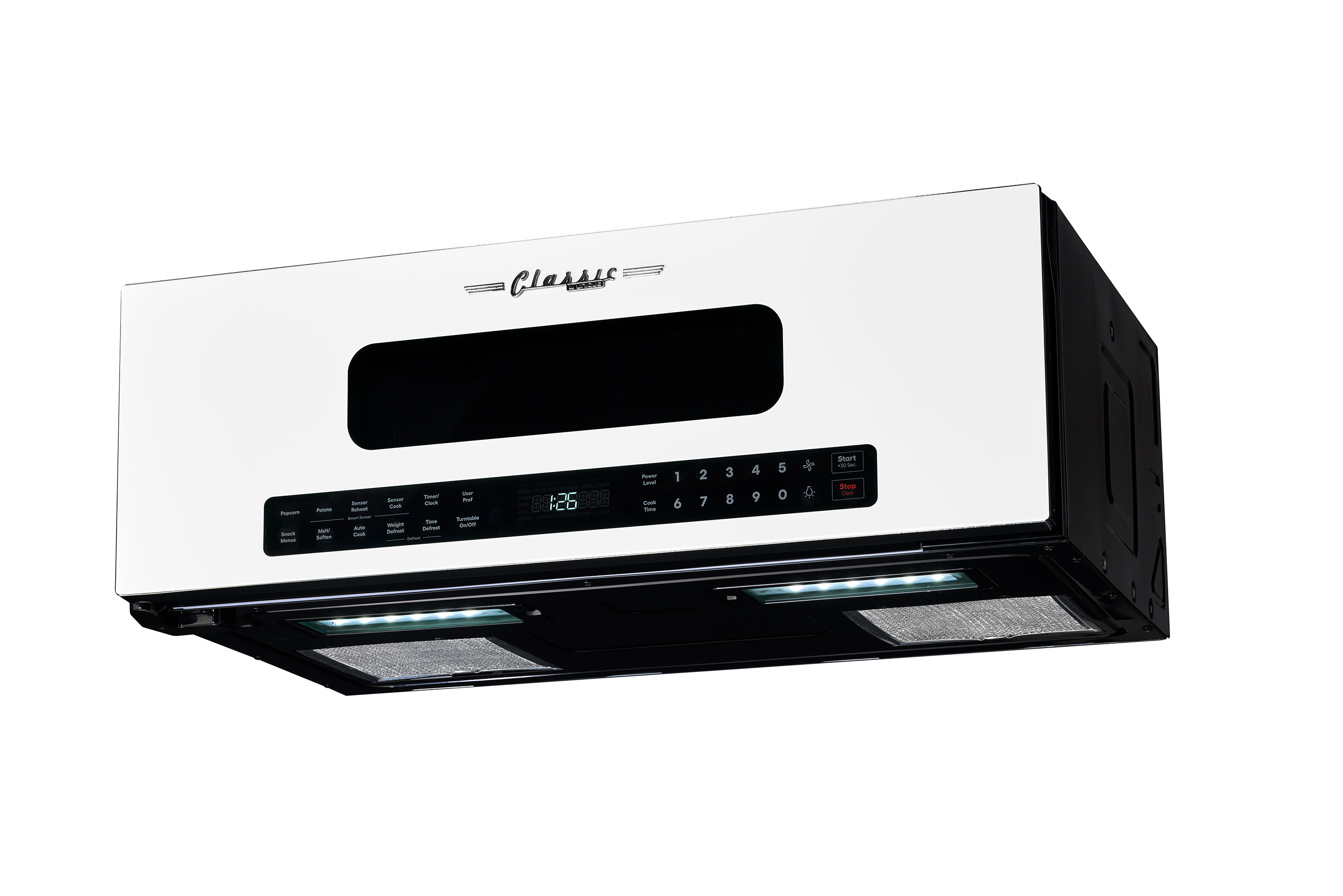 Classic PN - - - - -N sutten - Mon - cam - Seer - -h Tua - - Sutort - - nut S F DC D00 SUCO 3U Toom - cam I 1 6 2 7 3 8 4 9 5 o start - Stop -