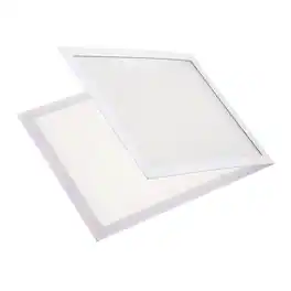 Unique Bargains - 17"x11" Light Reflector Cardboard, Foldable & Stable for Still Life/Product/Food Photo Shooting, Self-Standing