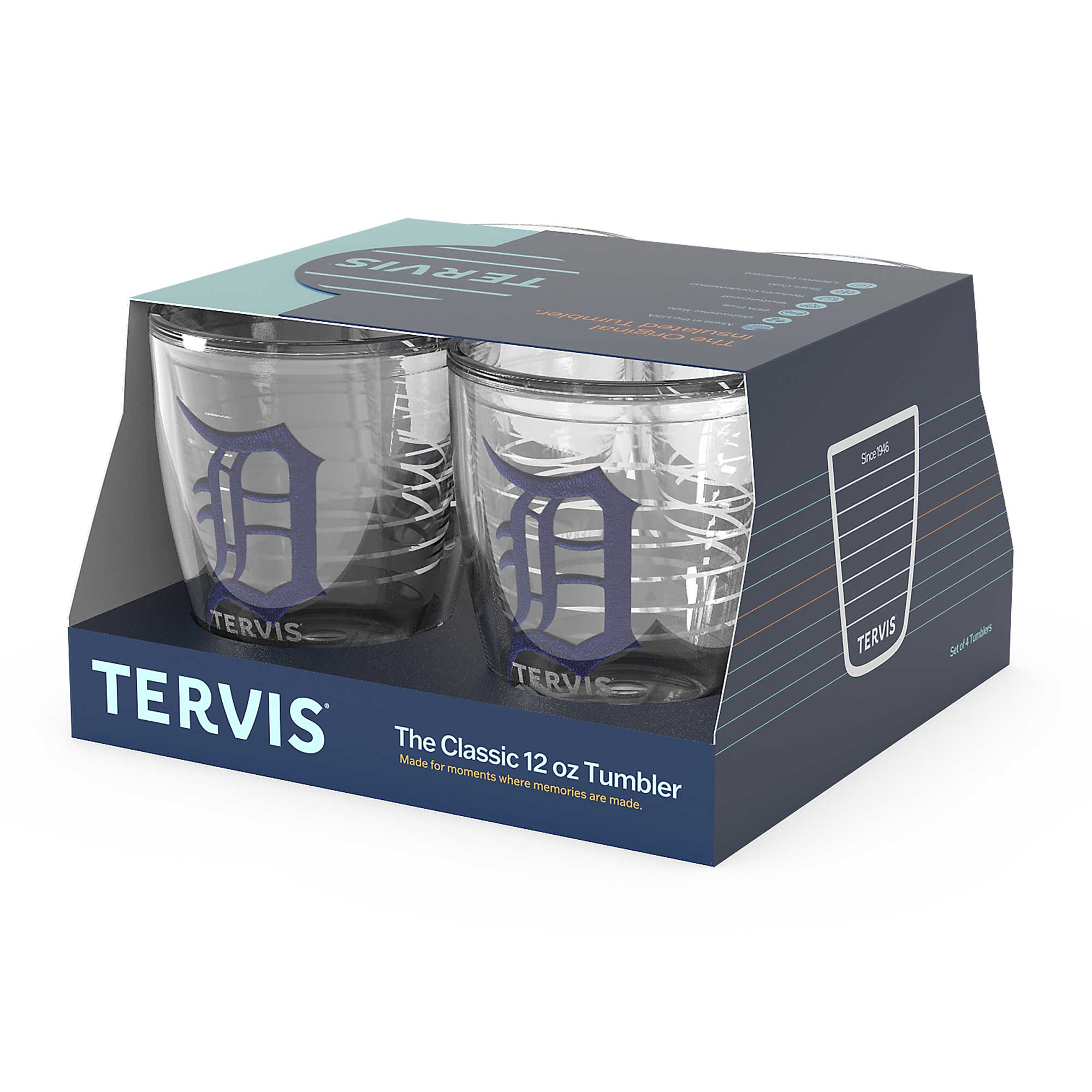 TERVIS  
The Classic 12 oz Tumbler  
Made for moments where memories are made.  

TERVIS  
TERVIS  
TERVIS  
TERVIS  

TERVIS  
TERVIS  
TERVIS  
TERVIS  

TERVIS  
TERVIS  
TERVIS  
TERVIS  

TERVIS  
TERVIS  
TERVIS  
TERVIS  

TERVIS  
TERVIS  
TERVIS  
TERVIS  

TERVIS  
TERVIS  
TERVIS  
TERVIS  

TERVIS  
TERVIS  
TERVIS  
TERVIS  

TERVIS  
TERVIS  
TERVIS  
TERVIS  

TERVIS  
TERVIS  
TERVIS  
TERVIS  

TERVIS  
TERVIS  
TERVIS  
TERVIS  

TERVIS  
TERVIS  
TERVIS  
TERVIS  

TERVIS  
TERVIS  
TERVIS  
TERVIS  

TERVIS  
TERVIS  
TERVIS  
TERVIS  

TERVIS  
TERVIS  
TERVIS  
TERVIS  

TERVIS  
TERVIS  
TERVIS  
TERVIS  

TERVIS  
TERVIS  
TERVIS  
TERVIS  

TERVIS  
TERVIS  
TERVIS  
TERVIS  

TERVIS  
TERVIS  
TERVIS  
TERVIS  

TERVIS  
TERVIS  
TERVIS  
TERVIS  

TERVIS  
TERVIS  
TERVIS  
TERVIS  

TERVIS  
TERVIS  
TERVIS  
TERVIS  

TERVIS  
TERVIS  
TERVIS  
TERVIS  

TERVIS  
TERVIS  
TERVIS  
TERVIS  

TERVIS  
TERVIS  
TERVIS  
TERVIS  

TERVIS  
TERVIS  
TERVIS  
TERVIS  

TERVIS  
TERVIS  
TERVIS  
TERVIS  

TERVIS  
TERVIS  
TERVIS  
TERVIS  

TERVIS  
TERVIS  
TERVIS  
TERVIS  

TERVIS  
TERVIS  
TERVIS  
TERVIS  

TERVIS  
TERVIS  
TERVIS  
TERVIS  

TERVIS  
TERVIS  
TERVIS  
TERVIS  

TERVIS  
TERVIS  
TERVIS  
TERVIS  

TERVIS  
TERVIS  
TERVIS  
TERVIS  

TERVIS  
TERVIS  
TERVIS  
TERVIS  

TERVIS  
TERVIS  
TERVIS  
TERVIS  

TERVIS  
TERVIS  
TERVIS  
TERVIS  

TERVIS  
TERVIS  
TERVIS  
TERVIS  

TERVIS  
TERVIS  
TERVIS  
TERVIS  

TERVIS  
TERVIS  
TERVIS  
TERVIS  

TERVIS  
TERVIS  
TERVIS  
TERVIS  

TERVIS  
TERVIS  
TERVIS  
TER