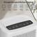 Straightforward Button Control
- Timer Setting
- Inside Drying
- Fan Speed Selection
- Humidity Setting
- Mode Selection
- Power On/Off
HGH LOW ORYING INSCE
H 45 % 4% OFLIA CONTINUOUS G M