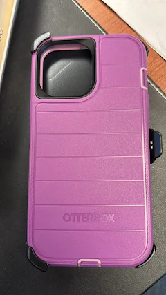 Otterbox