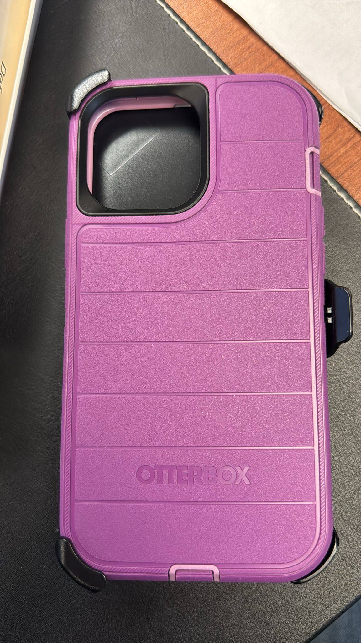 Otterbox