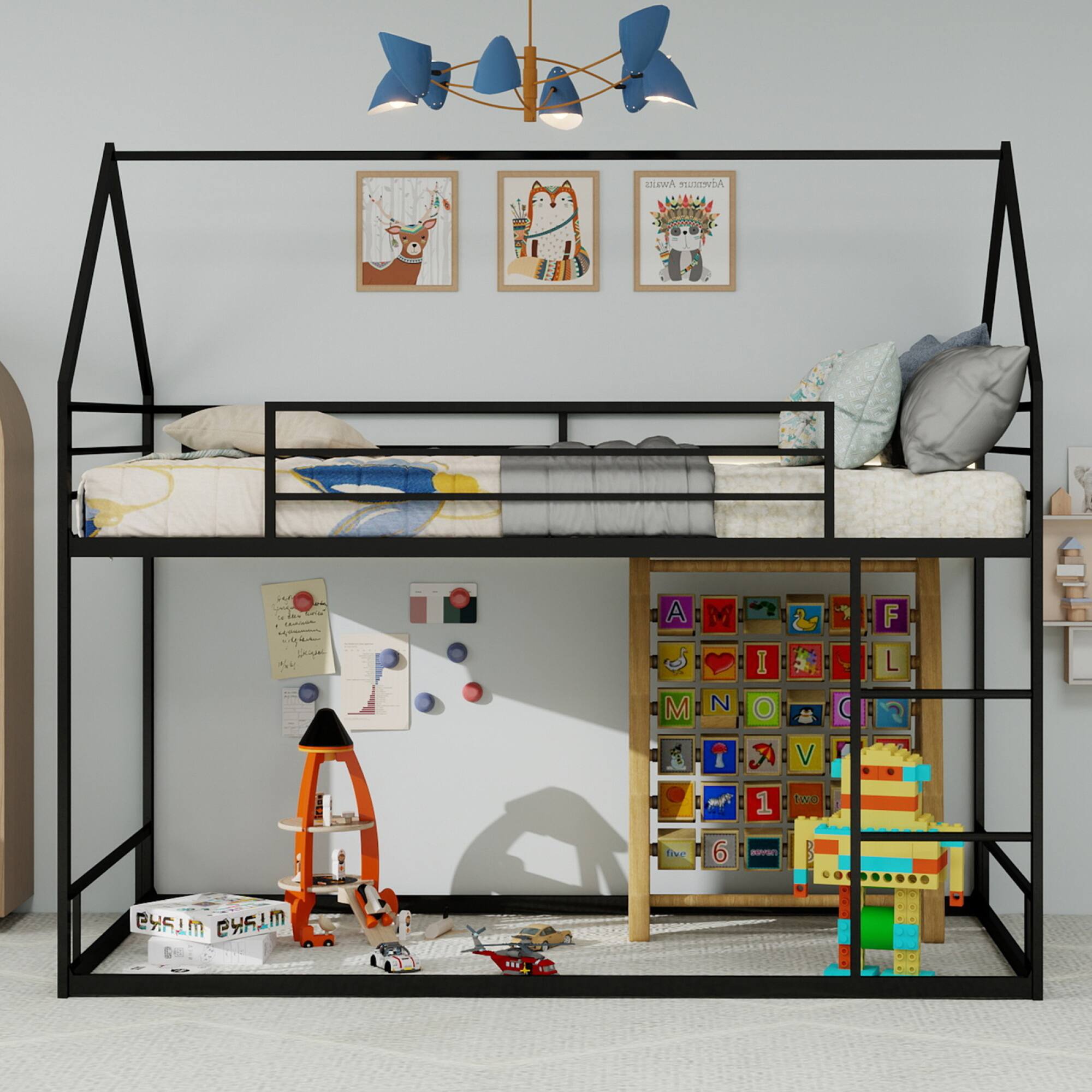 media item thumbnail