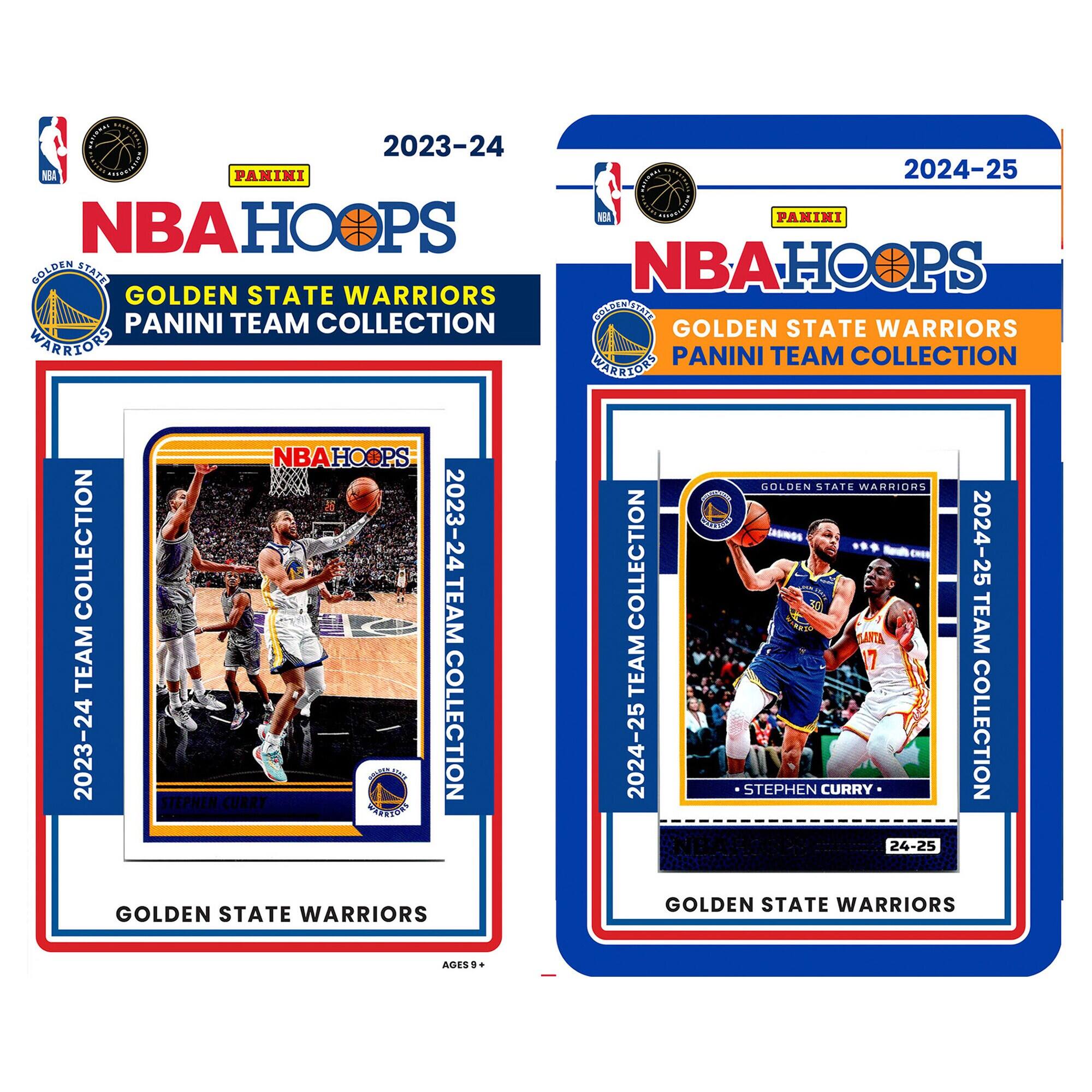 NBA カード　collectors trading cards BK-2122-PRIZM-HOBBY-1024x885.jpg