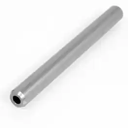 Wooden Camera - 15mm Rod, 9" Length