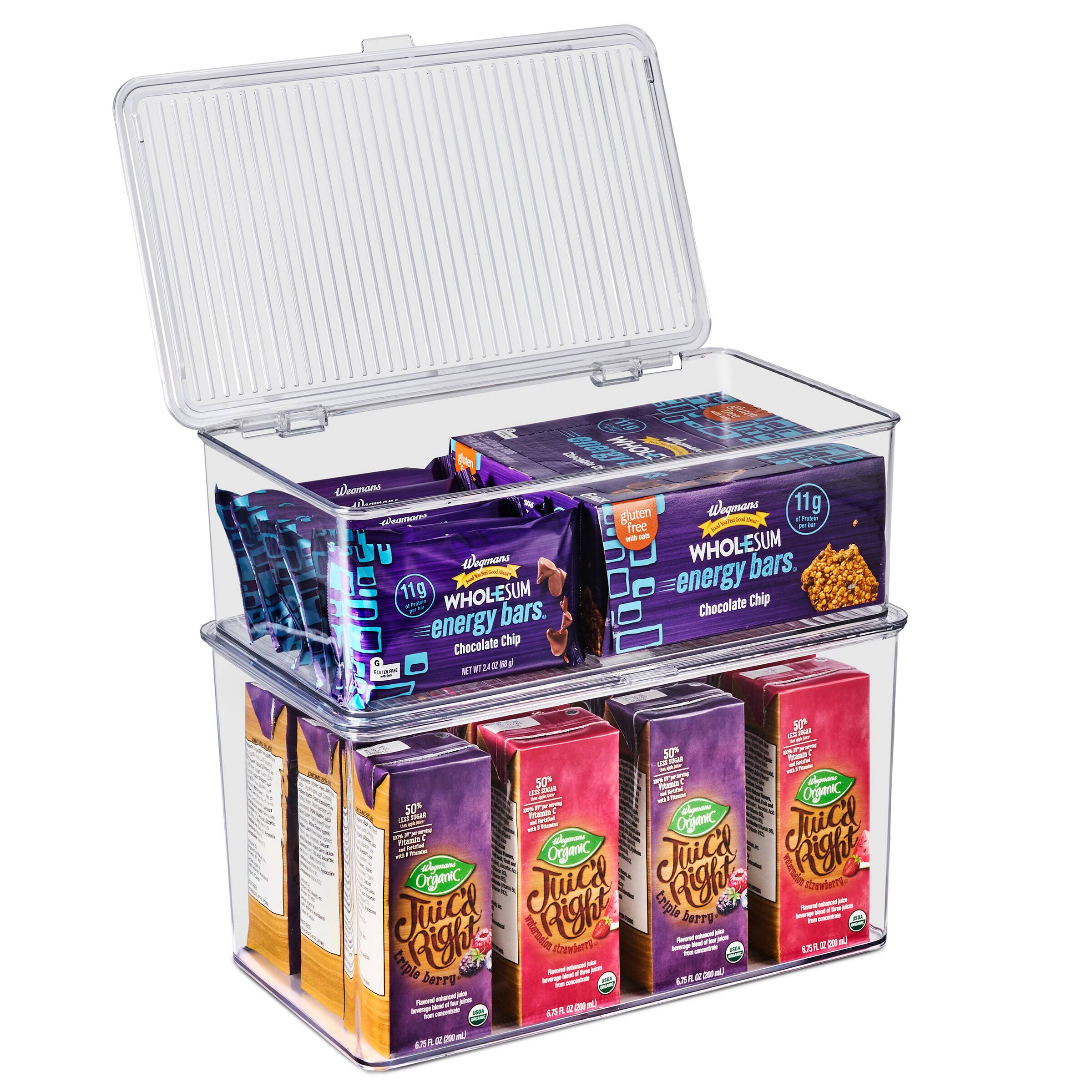 Weymans  
WHOLE-SUM  
energy bars  
Chocolate Chip  
11g  
gluten free  

Organic  
Juice Right  
Acai Berry  
6.5 FL OZ (190 mL)  

Organic  
Juice Right  
Acai Berry  
6.5 FL OZ (190 mL)  

Organic  
Juice Right  
Acai Berry  
6.5 FL OZ (190 mL)  

Organic  
Juice Right  
Acai Berry  
6.5 FL OZ (190 mL)  

Organic  
Juice Right  
Acai Berry  
6.5 FL OZ (190 mL)  

Organic  
Juice Right  
Acai Berry  
6.5 FL OZ (190 mL)  

Organic  
Juice Right  
Acai Berry  
6.5 FL OZ (190 mL)  

Organic  
Juice Right  
Acai Berry  
6.5 FL OZ (190 mL)  

Organic  
Juice Right  
Acai Berry  
6.5 FL OZ (190 mL)  

Organic  
Juice Right  
Acai Berry  
6.5 FL OZ