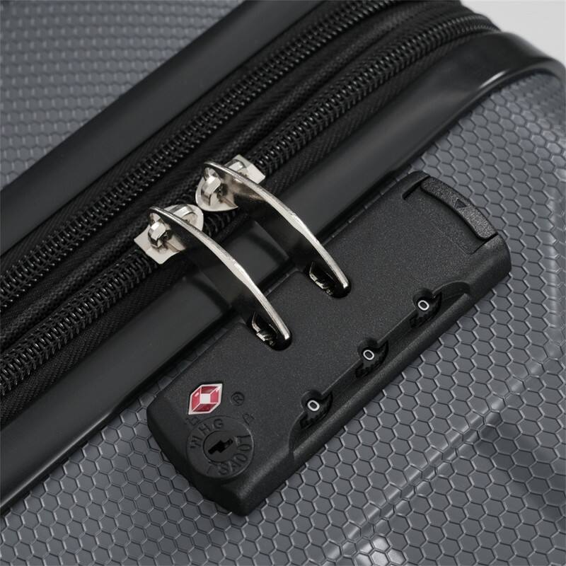 ad R B NIHG H 3 I 10OPO o