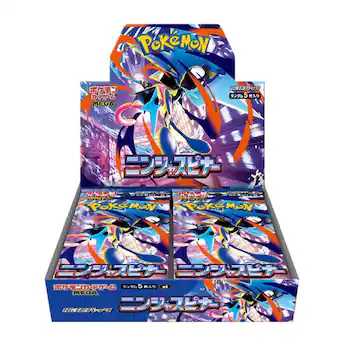 ash greninja pokemon card box Best Card: Ash-Greninja Showcase Pokmon Hit Points170 HP Form Ash-Greninja EX Box - XY