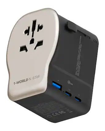 1 N 65W 1-WORLD A1 GaN C2 ADAPTER 125 25-250V~A VOLTAGE. 2300W CONVERT VOLTAGE. CONVERT / MAX DOES NOT USE ONLY 10A MAX. (AC-AC) INDOOR CN C1 GAME MODEL UADS GOHx WOUISA SH 1254 ATINAGFORDI Ao SON O IDAMx MOCE C Al 3D41 LAN RATING FOR 1250 N 50Hz PORT OUT USB-C SIN 124 SD SINGLE S D MODE UNBC2+As CHNIA CADA 25 ON 0.134 CAAADE x ADA 43R ADA TAM 99 -235 FC 25TH4 N DESIGNED USE FC CE 310