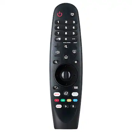 TV 1 2 3 4 5 6 7 8 9 0 ... LIST QUICK ACCESS ADISAP + + + - 4 GUIDE C PI FID0 + MOVIES D