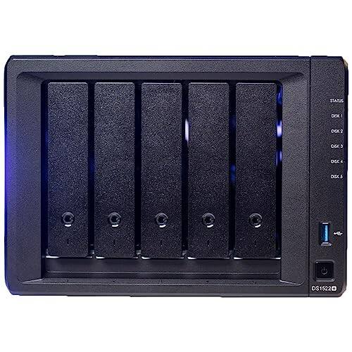 STATUS DISK 1 DSK2 2 OSK 3 OSC 4 OSC S DS1522