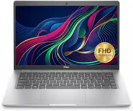 Dell - Refurbished Excellent - Latitude 5420 14" FHD Laptop, Intel Core i7-1185G7 up to 4.8GHz, 32GB DDR4 RAM, 512GB SSD, Windows 11 Pro - Silver