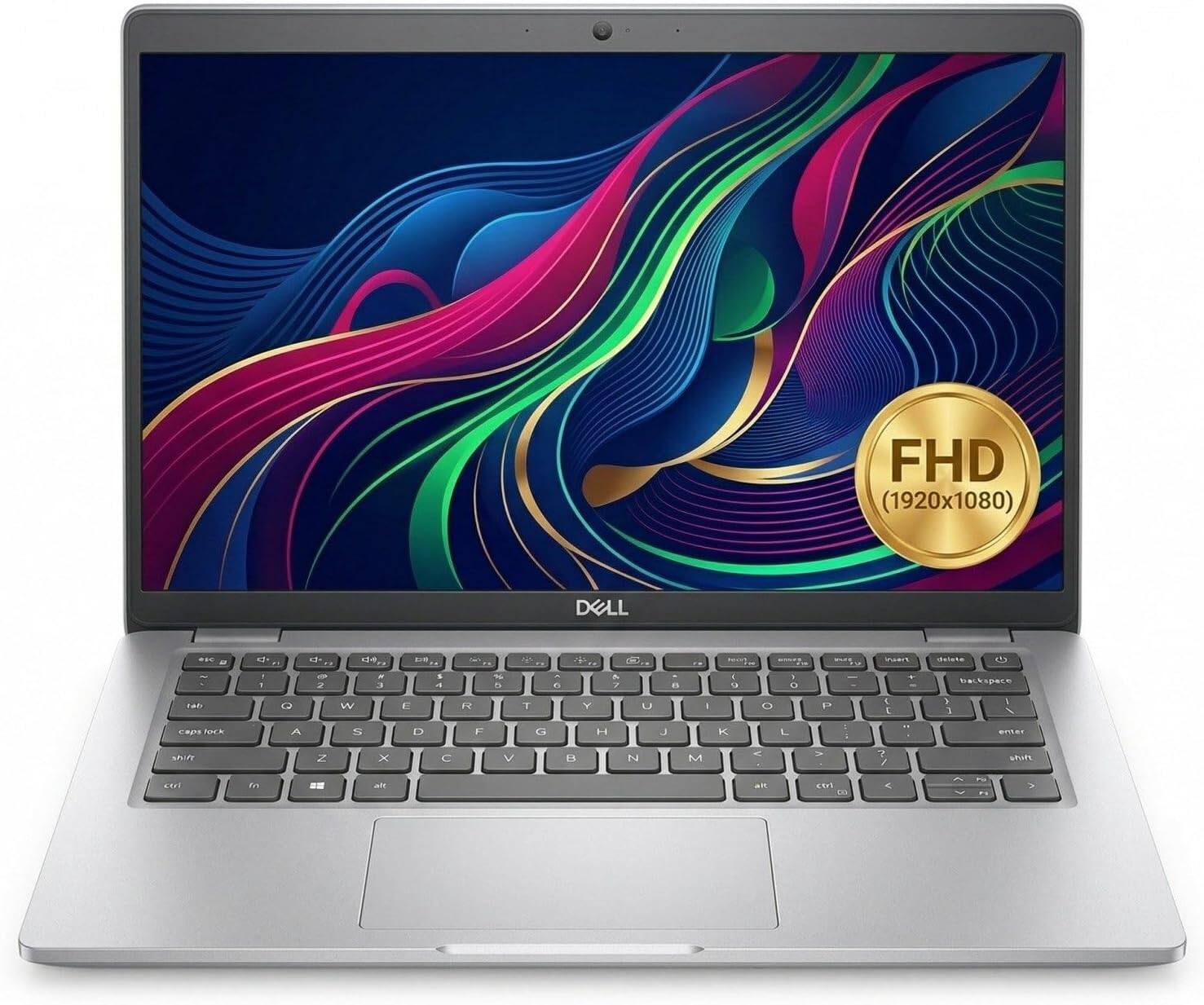 FHD (1920x1080) DELL