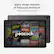 Enjoy three months of Peacock Premium with your Galaxy Tablet. Samsung Megathe DreamWorks Croods: Prehistoric Party, Brooklyn Nine-Nine, and Modern Family are just a few of the many movies and shows available on Peacock. Don't miss out on the fun and excitement of Peacock Premium. Available until 6/4/2025. Eligibility restrictions and terms apply. See Samsung.com for more details.
