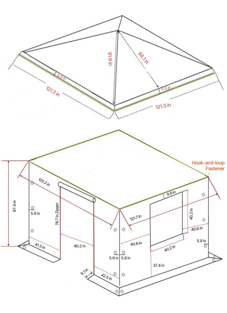 media item thumbnail