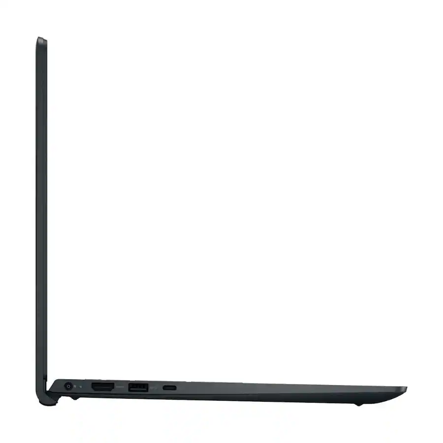 Dell Upgraded Inspiron 15 FHD 15.6