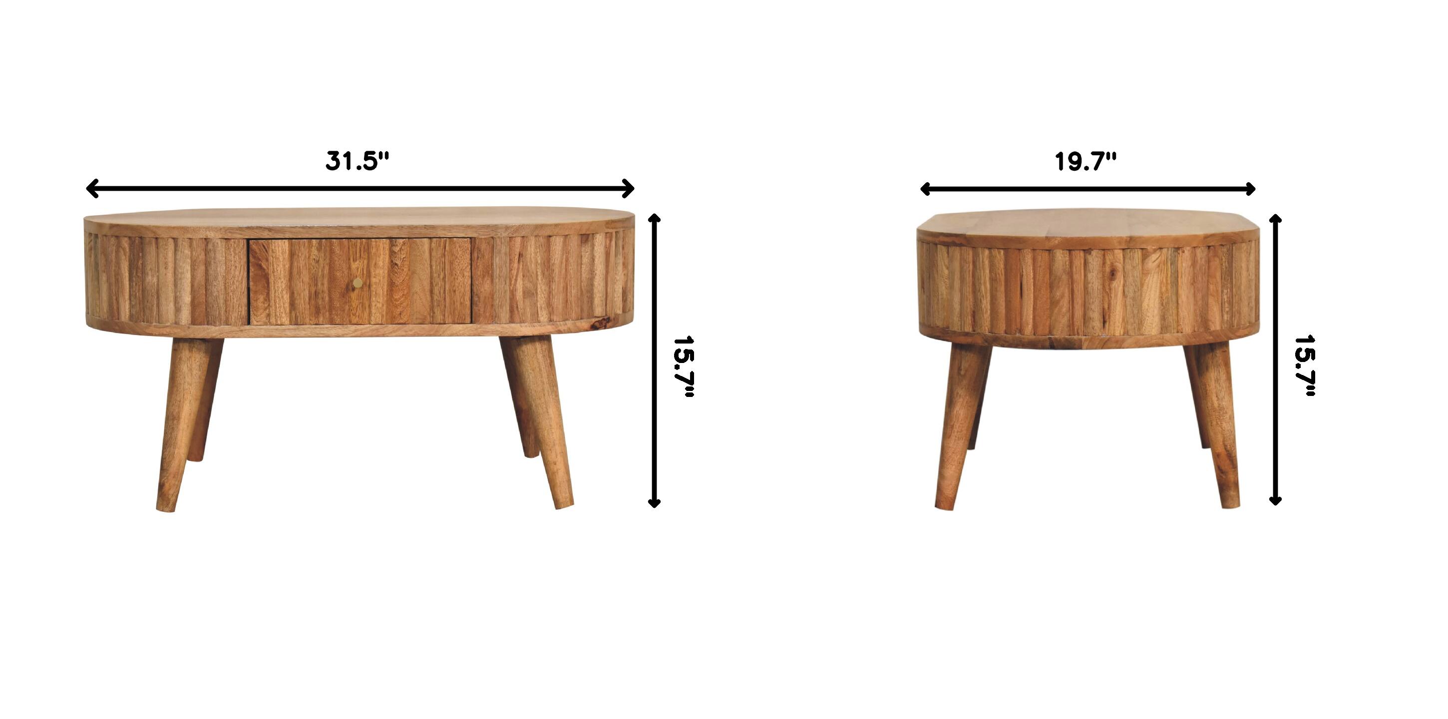 31.5" 19.7" 15.7" 15.7"