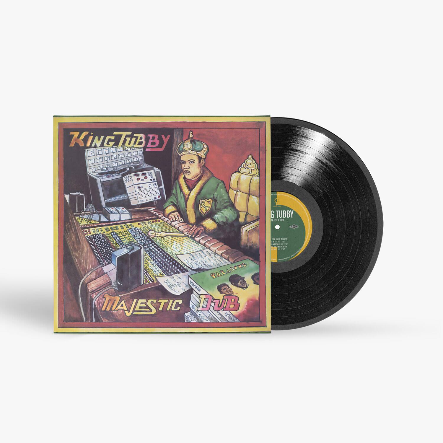 King Tubby  
EP 1  
Majestic Dub  

King Tubby  
Majestic Dub  

King Tubby  
Majestic Dub  

King Tubby  
Majestic Dub  

King Tubby  
Majestic Dub  

King Tubby  
Majestic Dub  

King Tubby  
Majestic Dub  

King Tubby  
Majestic Dub  

King Tubby  
Majestic Dub  

King Tubby  
Majestic Dub  

King Tubby  
Majestic Dub  

King Tubby  
Majestic Dub  

King Tubby  
Majestic Dub  

King Tubby  
Majestic Dub  

King Tubby  
Majestic Dub  

King Tubby  
Majestic Dub  

King Tubby  
Majestic Dub  

King Tubby  
Majestic Dub  

King Tubby  
Majestic Dub  

King Tubby  
Majestic Dub  

King Tubby  
Majestic Dub  

King Tubby  
Majestic Dub  

King Tubby  
Majestic Dub  

King Tubby  
Majestic Dub  

King Tubby  
Majestic Dub  

King Tubby  
Majestic Dub  

King Tubby  
Majestic Dub  

King Tubby  
Majestic Dub  

King Tubby  
Majestic Dub  

King Tubby  
Majestic Dub  

King Tubby  
Majestic Dub  

King Tubby  
Majestic Dub  

King Tubby  
Majestic Dub  

King Tubby  
Majestic Dub  

King Tubby  
Majestic Dub  

King Tubby  
Majestic Dub  

King Tubby  
Majestic Dub  

King Tubby  
Majestic Dub  

King Tubby  
Majestic Dub  

King Tubby  
Majestic Dub  

King Tubby  
Majestic Dub  

King Tubby  
Majestic Dub  

King Tubby  
Majestic Dub  

King Tubby  
Majestic Dub  

King Tubby  
Majestic Dub  

King Tubby  
Majestic Dub  

King Tubby  
Majestic Dub  

King Tubby  
Majestic Dub  

King Tubby  
Majestic Dub  

King Tubby  
Majestic Dub  

King Tubby  
Majestic Dub  

King Tubby  
Majestic Dub  

King Tubby  
Majestic Dub  

King Tubby  
Majestic Dub  

King Tubby  
Majestic Dub  

King Tubby  
Majestic Dub  

King Tubby  
