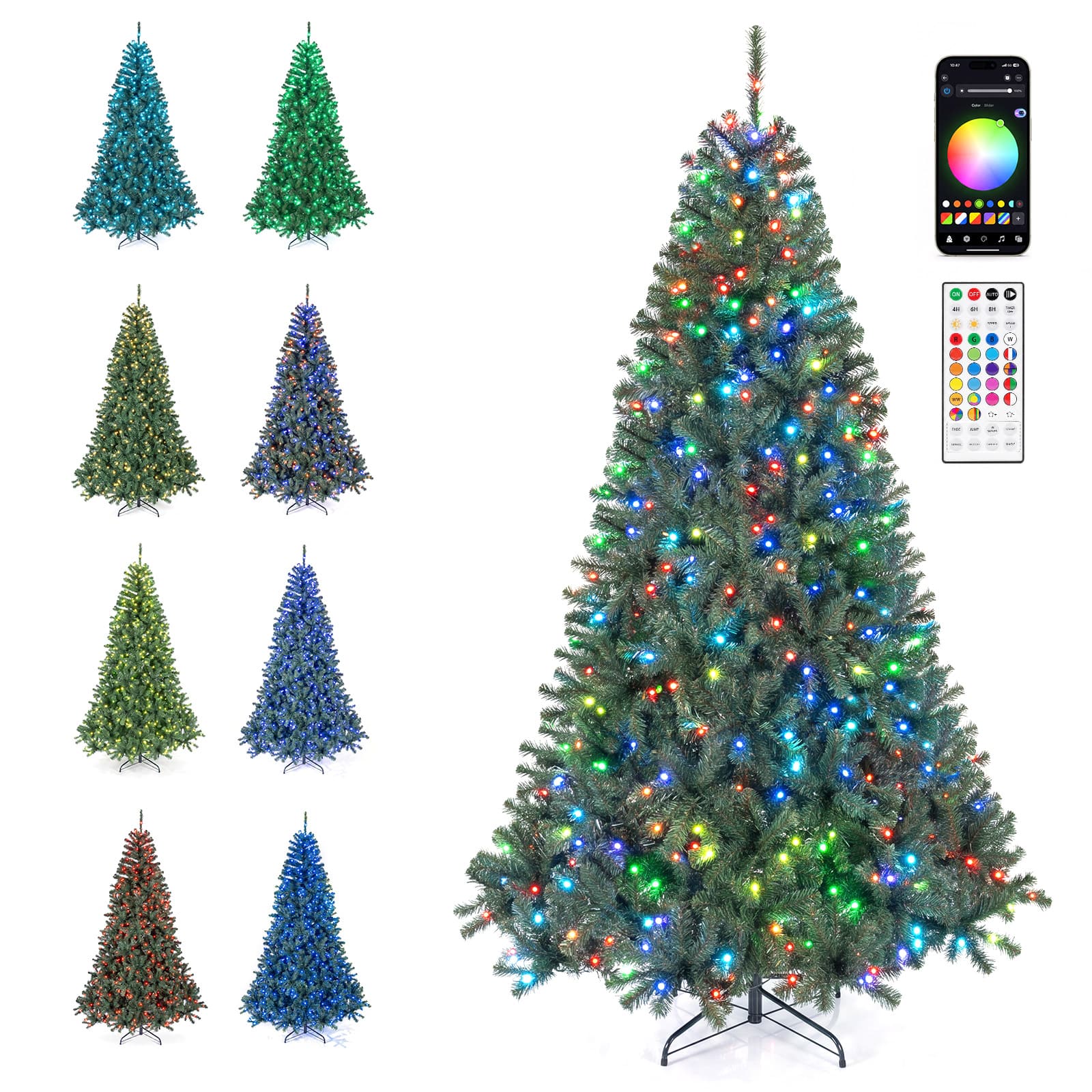 Christmas - Best Buy