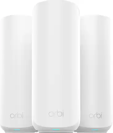 orbi orbi orbi