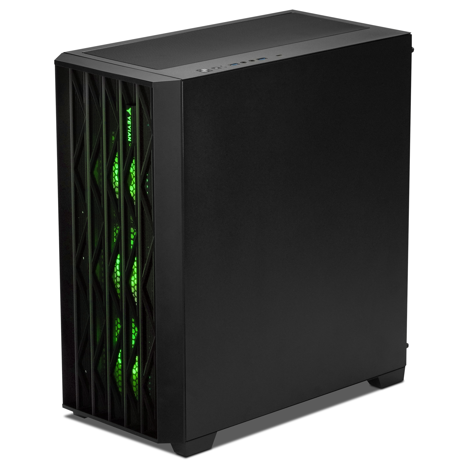 The text on the image reads: "E RDRL NVIABAA"