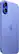 Alt View 1. Apple - Apple - iPhone 16 Plus 512GB - Apple Intelligence (Unlocked) - Ultramarine - Blue.
