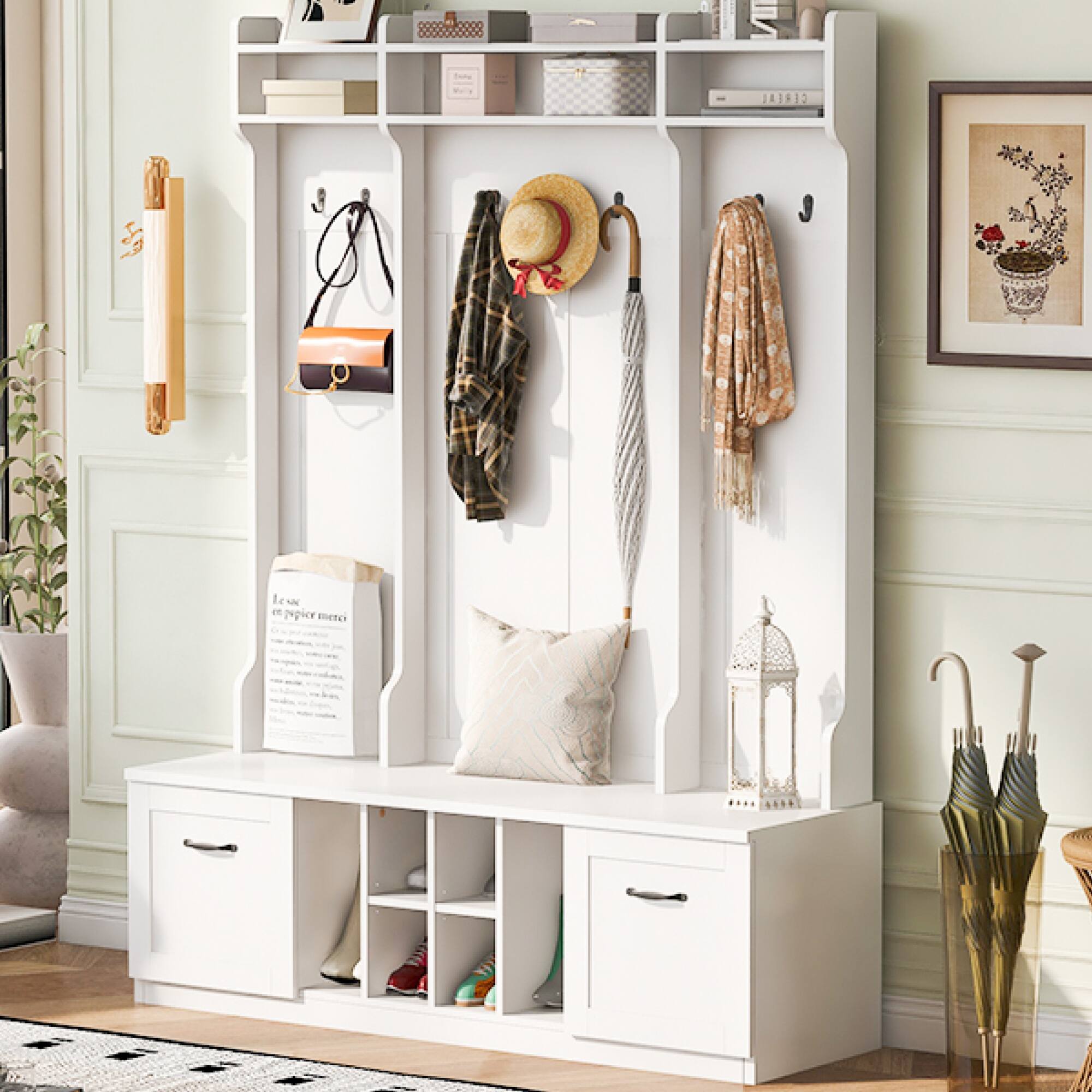 CEREAL le A e pepier menci