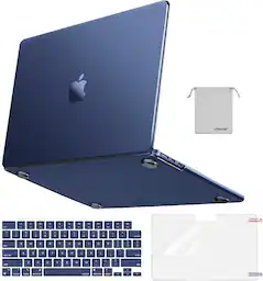 engineering notebook a5 - Best Buy