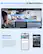 Smart Voice Control & Notification
Control your A229 Ultra hands-free with simple voice commands
- Take photo
- Lock the video
Ultra Fast 5GHz Wi-Fi
An upgraded 5GHz Wi-Fi connection module is built in A229 Ultra dashcam to provide much faster Wi-Fi data transfer process.