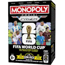 Collectibles & Memorabilia