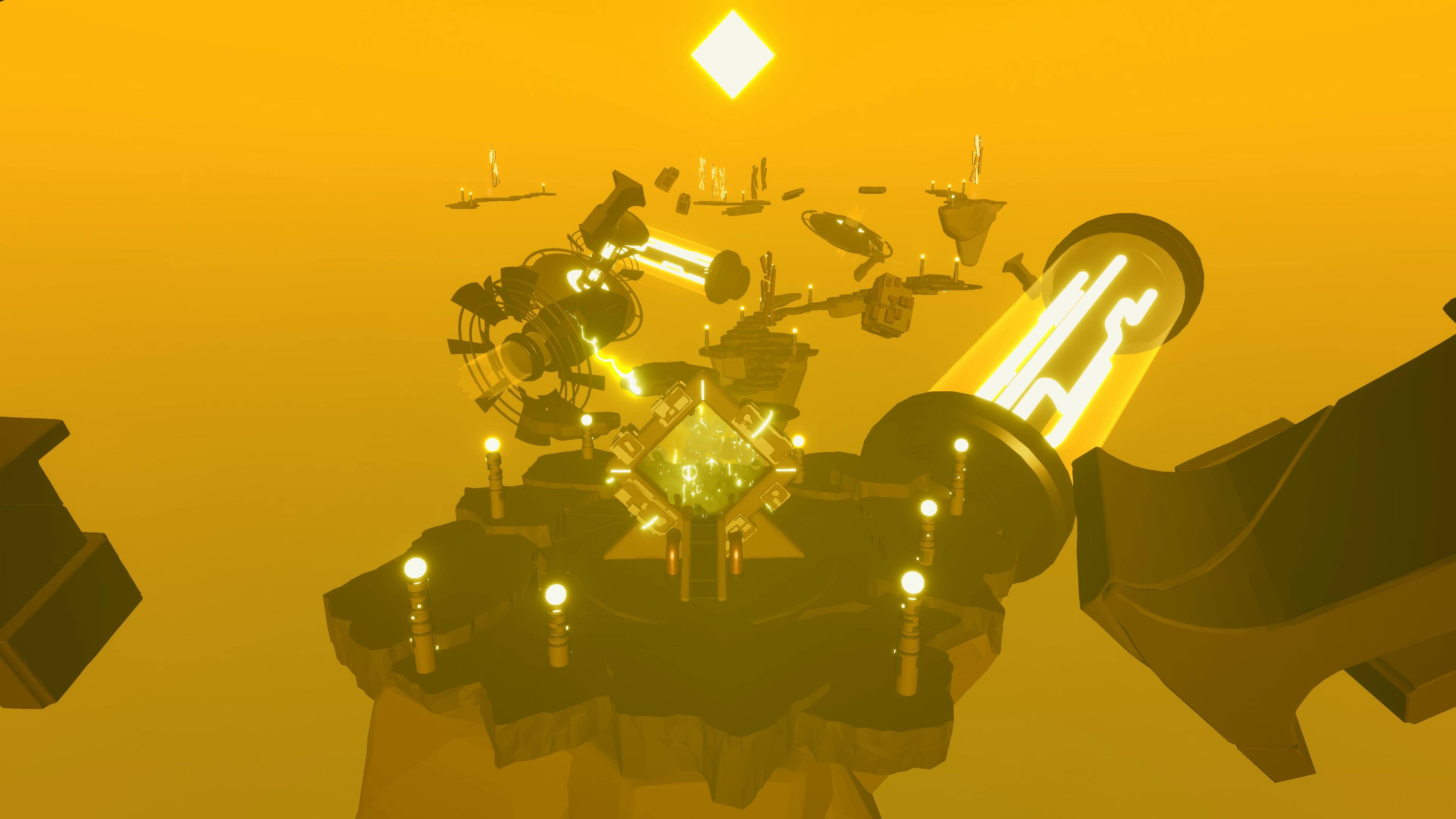 Alt View 14. Maximum Games - Recompile.