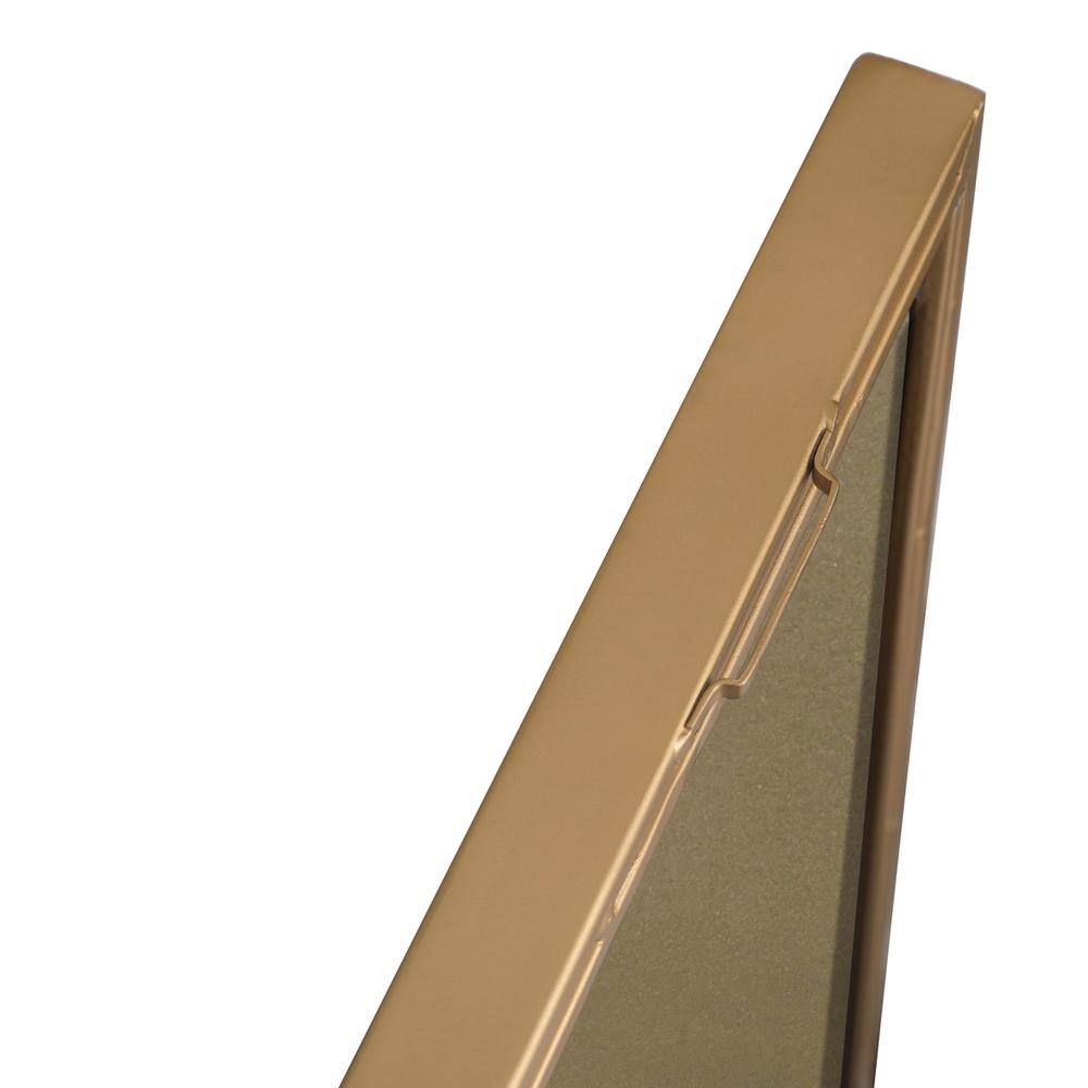 Brass