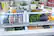 Bell - Facts / - / - SEE - - Ficy - - 1 SWEET CIA 377 ESI CAV C GRR MSR Suote 1 vO S DA OPEN - - de fale - CL tu & - - - O CRISPSEAL ruP FRESH . Nutrition Fach NATURALLY Hime lemon 89 soda WITH-OTHE OTHE WITH P NATURA FT CAFFEINE die coll ger m ZER 1 Natural OOL Prosciutto Panino Mrara Chane urhao appen Ada Na Ate NT SNA 3 HILL SHIRE SNAC&IN PLATER SMALL CRYSTAC ARMS CHEESE m WRAPS JACK MABIE M C WRLA SEEE O9L FLACE SNACKZOR