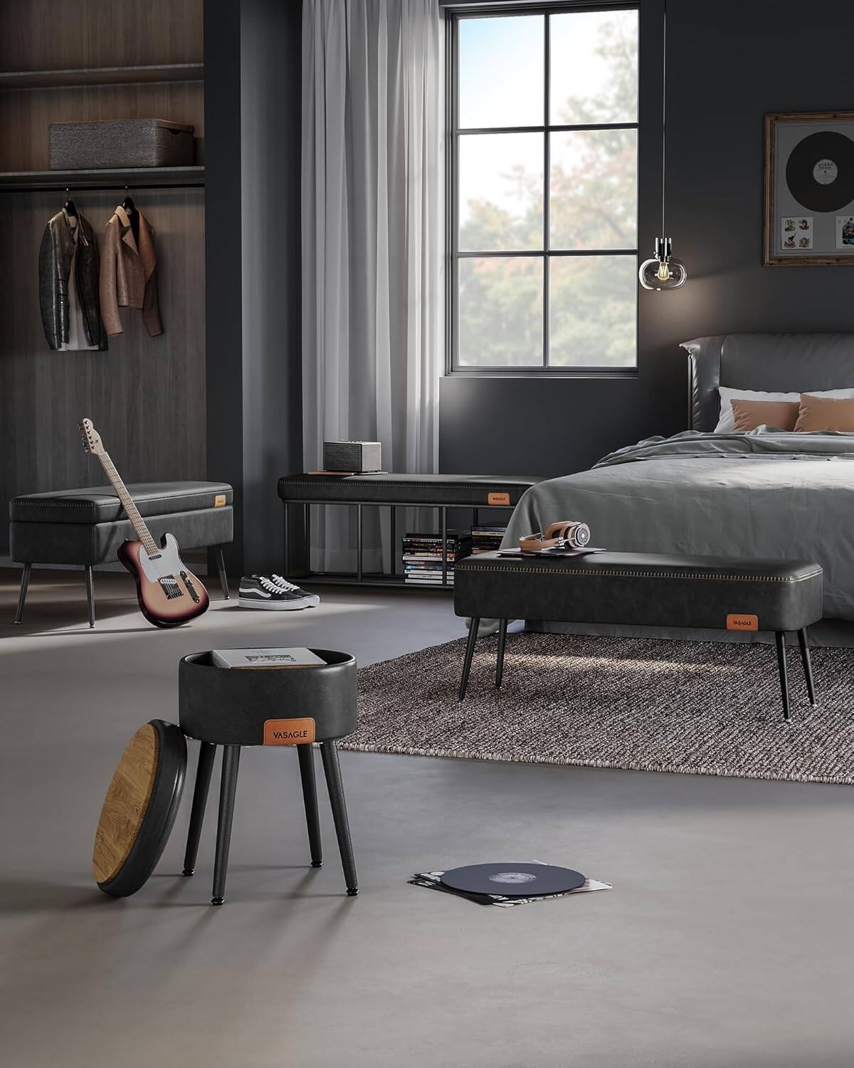 media item thumbnail