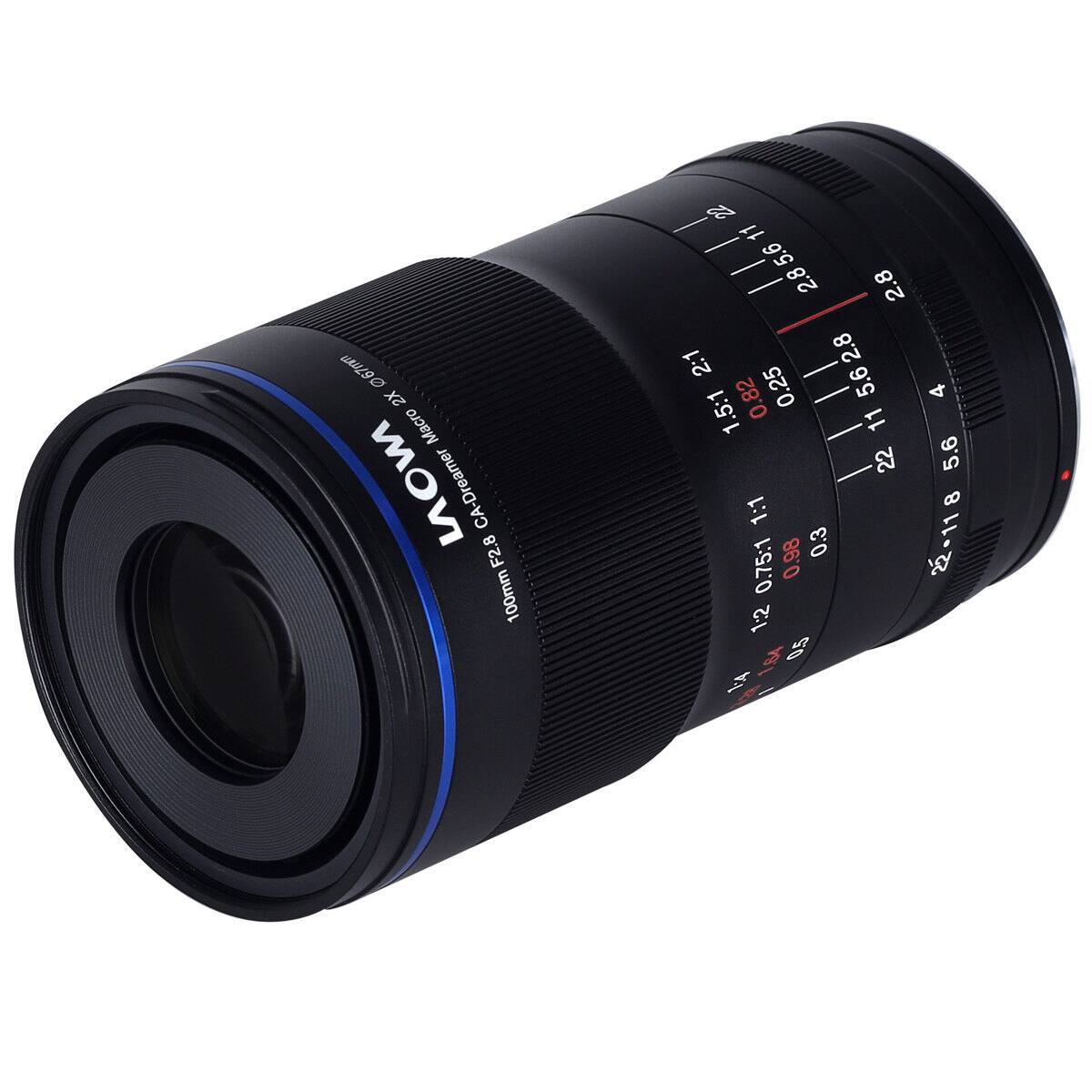 067mm 2X Macro MOM CA-Dreamer F2.8 100mm

22 11 2.8 5.6 2.8 2:1 2.8 5.6 2.8 0.82 0.25 5.6 1.5:1 11 22 1:1 0.75:1 0.98 0.3 1:2 1.64 0.5 1:4

4 5.6 22-118