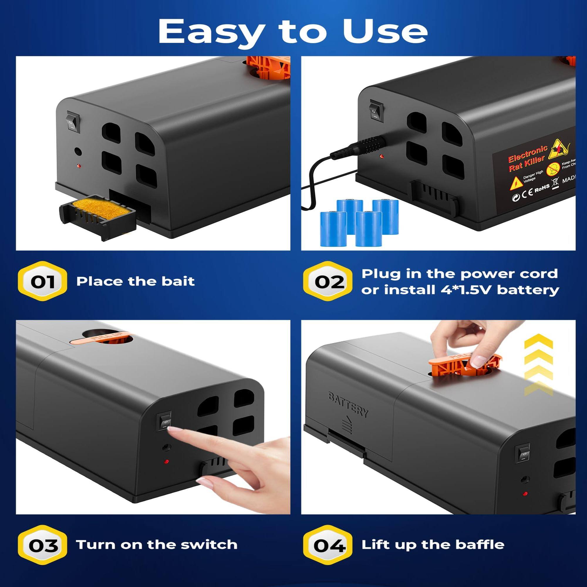 media item thumbnail