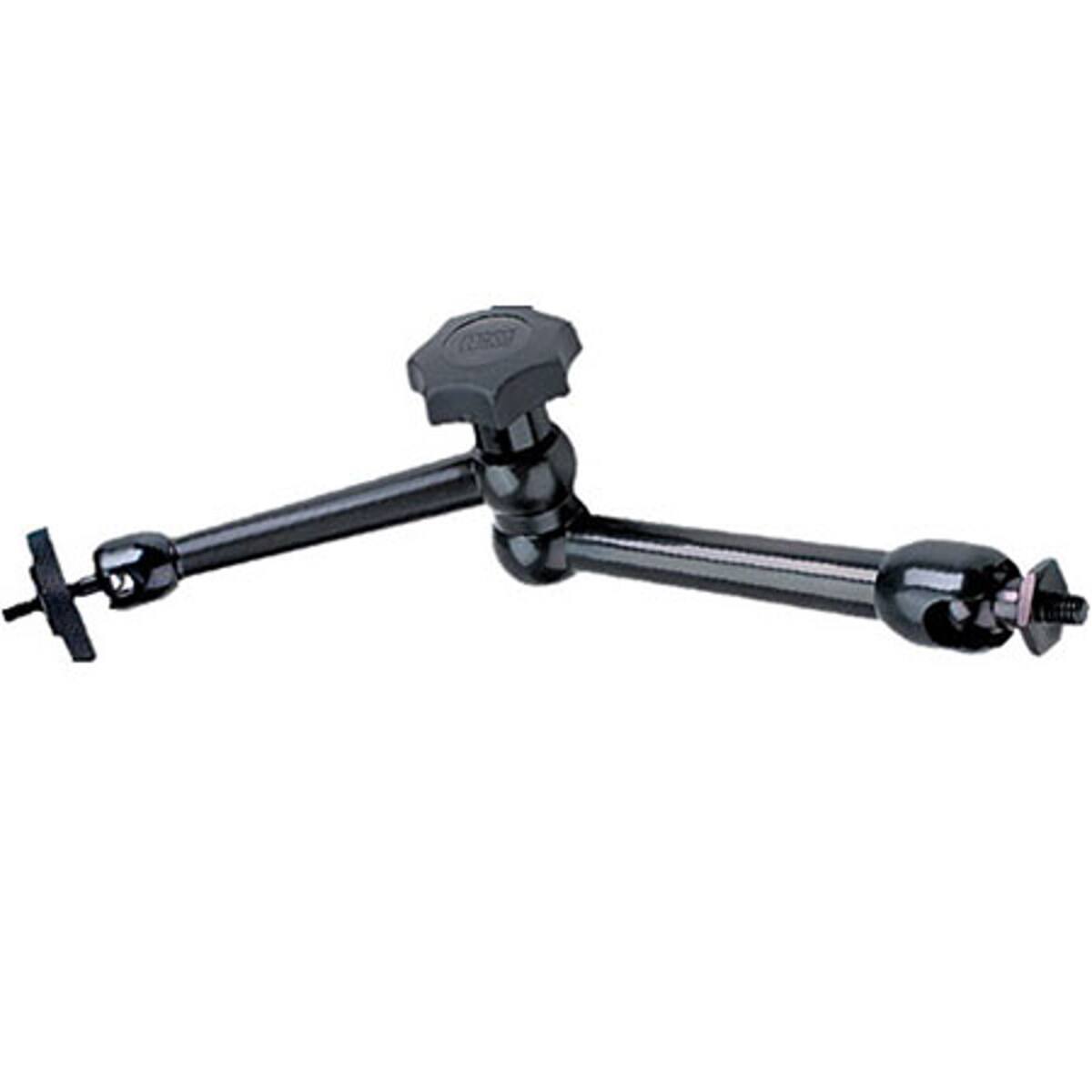 Noga CINEARM KT NF1108CA,1 CINE LK - Best Buy