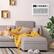 Alt View 9. Whirlpool - Whirlpool 10,000 BTU 230V Through the Wall Air Conditioner - White.