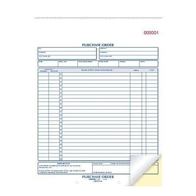 000001  
PURCHASE ORDER  

PURCHASE ORDER  

[Top Section]  
[Vendor Name]  
[Vendor Address]  
[Vendor Phone]  
[Vendor Email]  

[Buyer Name]  
[Buyer Address]  
[Buyer Phone]  
[Buyer Email]  

[Date]  

[Vendor PO Number]  

[Item Number] [Description] [Quantity] [Unit Price] [Total Price]  

[Bottom Section]  
[Signature]  
[Buyer Name]  
[Buyer Title]  
[Buyer Date]  

PURCHASE ORDER