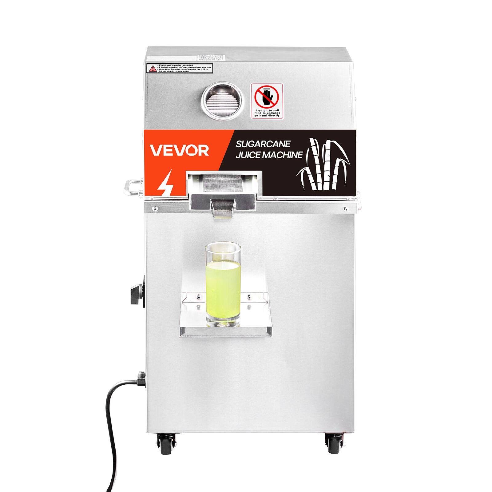 quipmensers. - - proversi. Pasta hour the - - - & moviamoni. -Deeration. - - CONCE - - - -
Prohibit " pull food Fat entration 11 hand Asseep
SUGARCANE VEVOR JUICE MACHINE