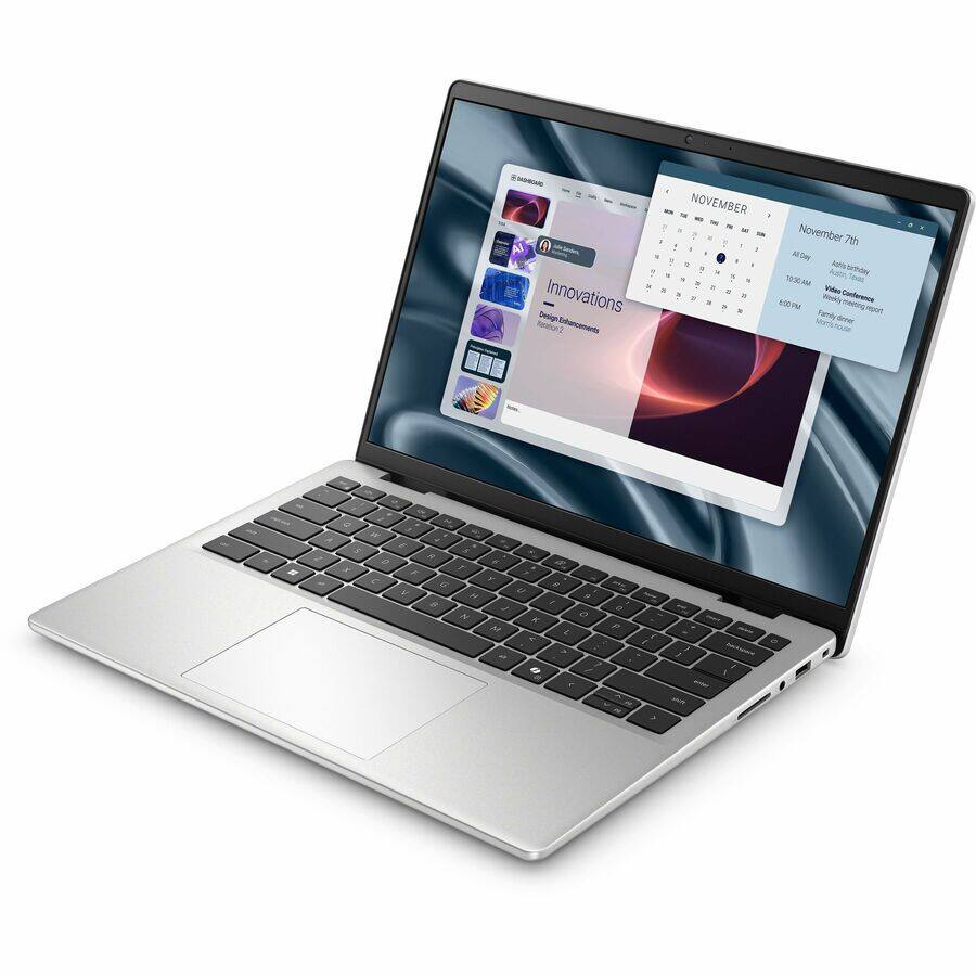 Dell Pro 14 Essential PV14255 14
