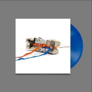 Again [LP] VINYL - Best Buy