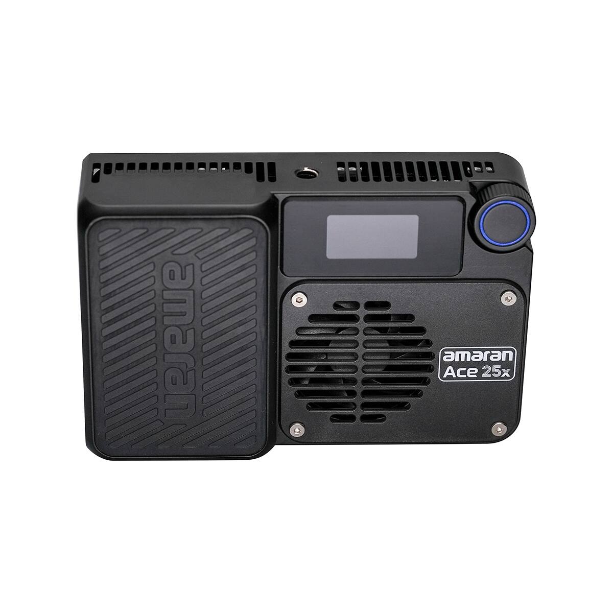 amaran Ace 25x