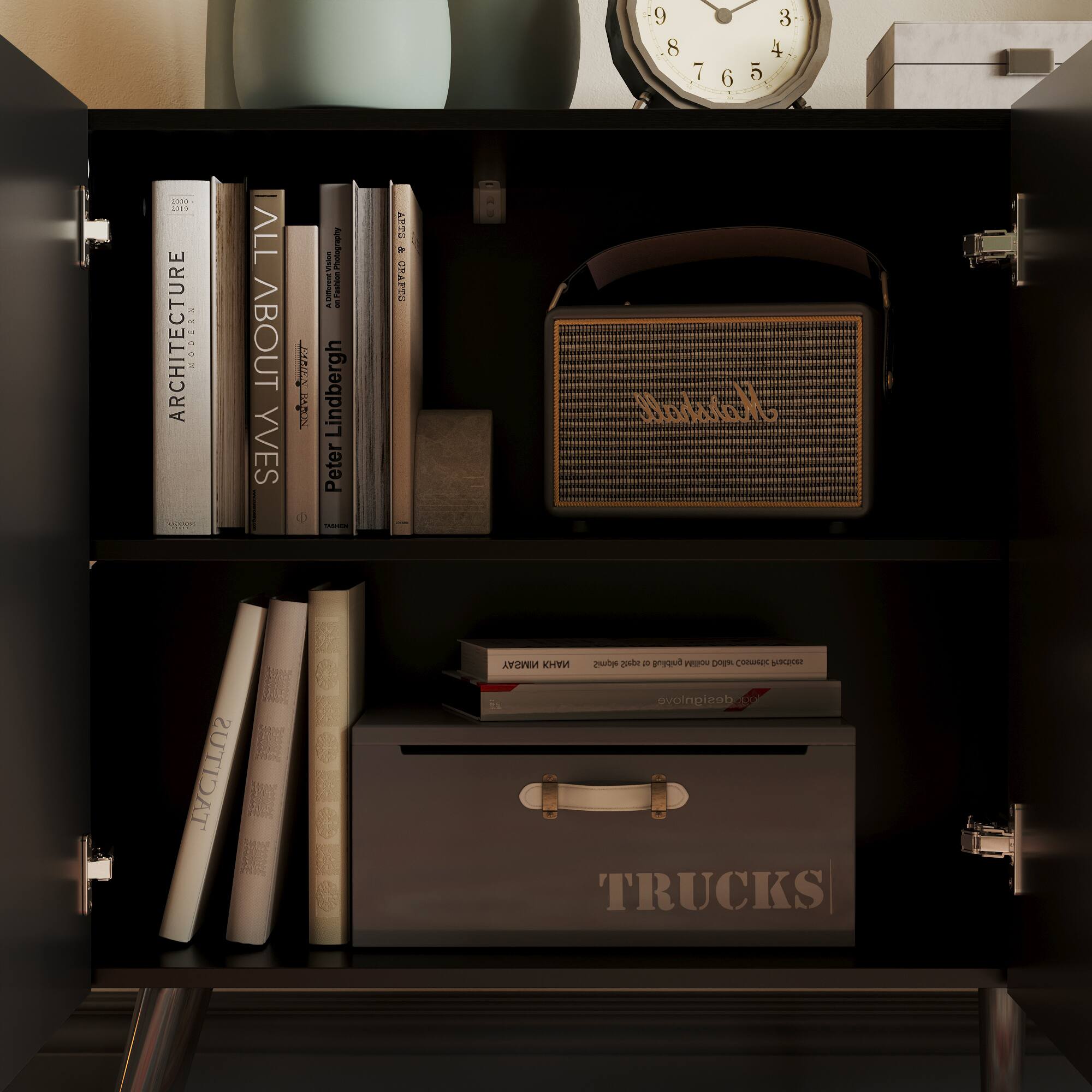 9 8 7 6 5 3 4
ARCHITECTURE
ALL ABOUT YVES
AALALL E I I I
Faoldan
Lindbergh Peter
ARTS
CRAFTS
Harshall
TACITUS
no 2
Budding rePi Orgh
eC V2e designiove
TRUCKS