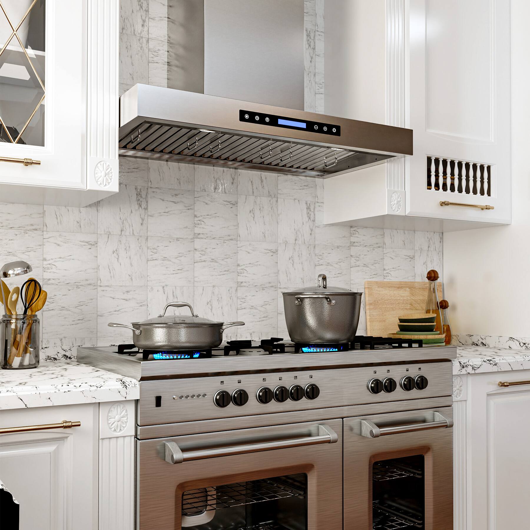 NTHIA REM - a 1 .... a a 4 + ....9