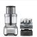 Angle Zoom. the Breville Sous Chef® 16 Peel & Dice - Brushed Aluminum.